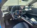 Alpine A290 Alpine A290 GTS Blau - thumbnail 10
