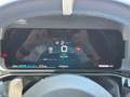 Alpine A290 Alpine A290 GTS Blau - thumbnail 26