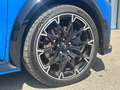 Alpine A290 Alpine A290 GTS Blau - thumbnail 5