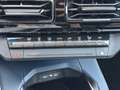 Alpine A290 Alpine A290 GTS Blau - thumbnail 17