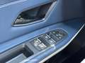 Alpine A290 Alpine A290 GTS Blau - thumbnail 22