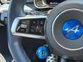 Alpine A290 Alpine A290 GTS Blau - thumbnail 18