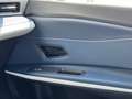 Alpine A290 Alpine A290 GTS Blau - thumbnail 15