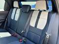 Alpine A290 Alpine A290 GTS Blau - thumbnail 28