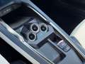 Alpine A290 Alpine A290 GTS Blau - thumbnail 16