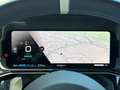 Alpine A290 Alpine A290 GTS Blau - thumbnail 24