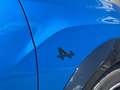 Alpine A290 Alpine A290 GTS Blau - thumbnail 6
