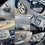 Ford S-Max S-MAX Titanium 7-SITZER PANO KEYLESS MEMORY CAM Braun - thumbnail 18