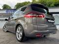 Ford S-Max S-MAX Titanium 7-SITZER PANO KEYLESS MEMORY CAM Braun - thumbnail 5