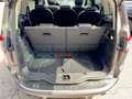 Ford S-Max S-MAX Titanium 7-SITZER PANO KEYLESS MEMORY CAM Braun - thumbnail 17