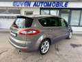 Ford S-Max S-MAX Titanium 7-SITZER PANO KEYLESS MEMORY CAM Braun - thumbnail 8