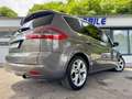 Ford S-Max S-MAX Titanium 7-SITZER PANO KEYLESS MEMORY CAM Braun - thumbnail 7
