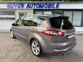 Ford S-Max S-MAX Titanium 7-SITZER PANO KEYLESS MEMORY CAM Braun - thumbnail 6