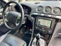 Ford S-Max S-MAX Titanium 7-SITZER PANO KEYLESS MEMORY CAM Braun - thumbnail 12