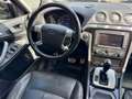 Ford S-Max S-MAX Titanium 7-SITZER PANO KEYLESS MEMORY CAM Braun - thumbnail 13