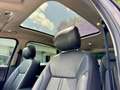 Ford S-Max S-MAX Titanium 7-SITZER PANO KEYLESS MEMORY CAM Braun - thumbnail 9