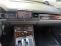Audi A8 4.2 quattro Pro Line LEER|NAVI|AIRCO|AUTOMAAT Grijs - thumbnail 19