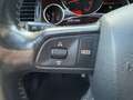 Audi A8 4.2 quattro Pro Line LEER|NAVI|AIRCO|AUTOMAAT Grijs - thumbnail 43