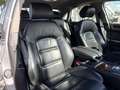 Audi A8 4.2 quattro Pro Line LEER|NAVI|AIRCO|AUTOMAAT Grijs - thumbnail 28