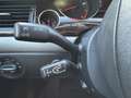 Audi A8 4.2 quattro Pro Line LEER|NAVI|AIRCO|AUTOMAAT Grijs - thumbnail 23