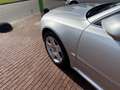 Audi A8 4.2 quattro Pro Line LEER|NAVI|AIRCO|AUTOMAAT Grijs - thumbnail 32