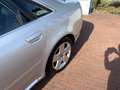 Audi A8 4.2 quattro Pro Line LEER|NAVI|AIRCO|AUTOMAAT Grijs - thumbnail 48
