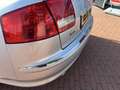 Audi A8 4.2 quattro Pro Line LEER|NAVI|AIRCO|AUTOMAAT Grijs - thumbnail 47