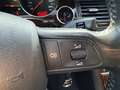 Audi A8 4.2 quattro Pro Line LEER|NAVI|AIRCO|AUTOMAAT Grijs - thumbnail 24