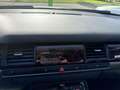 Audi A8 4.2 quattro Pro Line LEER|NAVI|AIRCO|AUTOMAAT Grijs - thumbnail 40