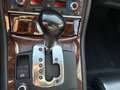 Audi A8 4.2 quattro Pro Line LEER|NAVI|AIRCO|AUTOMAAT Grijs - thumbnail 37