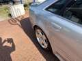 Audi A8 4.2 quattro Pro Line LEER|NAVI|AIRCO|AUTOMAAT Grijs - thumbnail 45