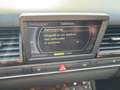 Audi A8 4.2 quattro Pro Line LEER|NAVI|AIRCO|AUTOMAAT Grijs - thumbnail 44