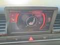 Audi A8 4.2 quattro Pro Line LEER|NAVI|AIRCO|AUTOMAAT Grijs - thumbnail 39