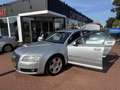 Audi A8 4.2 quattro Pro Line LEER|NAVI|AIRCO|AUTOMAAT Grijs - thumbnail 31