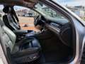 Audi A8 4.2 quattro Pro Line LEER|NAVI|AIRCO|AUTOMAAT Grijs - thumbnail 22