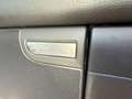Audi A8 4.2 quattro Pro Line LEER|NAVI|AIRCO|AUTOMAAT Grijs - thumbnail 17