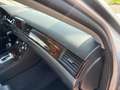 Audi A8 4.2 quattro Pro Line LEER|NAVI|AIRCO|AUTOMAAT Grijs - thumbnail 29