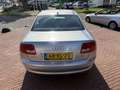 Audi A8 4.2 quattro Pro Line LEER|NAVI|AIRCO|AUTOMAAT Grijs - thumbnail 9