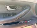 Audi A8 4.2 quattro Pro Line LEER|NAVI|AIRCO|AUTOMAAT Grijs - thumbnail 50