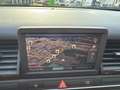 Audi A8 4.2 quattro Pro Line LEER|NAVI|AIRCO|AUTOMAAT Grijs - thumbnail 35