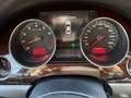 Audi A8 4.2 quattro Pro Line LEER|NAVI|AIRCO|AUTOMAAT Grijs - thumbnail 11