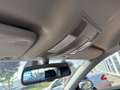 Audi A8 4.2 quattro Pro Line LEER|NAVI|AIRCO|AUTOMAAT Grijs - thumbnail 42
