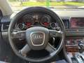 Audi A8 4.2 quattro Pro Line LEER|NAVI|AIRCO|AUTOMAAT Grijs - thumbnail 10