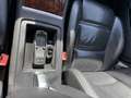 Audi A8 4.2 quattro Pro Line LEER|NAVI|AIRCO|AUTOMAAT Grijs - thumbnail 20
