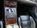 Audi A8 4.2 quattro Pro Line LEER|NAVI|AIRCO|AUTOMAAT Grijs - thumbnail 16