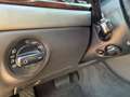 Audi A8 4.2 quattro Pro Line LEER|NAVI|AIRCO|AUTOMAAT Grijs - thumbnail 26