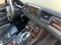 Audi A8 4.2 quattro Pro Line LEER|NAVI|AIRCO|AUTOMAAT Grijs - thumbnail 27