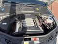 Audi A8 4.2 quattro Pro Line LEER|NAVI|AIRCO|AUTOMAAT Grijs - thumbnail 12