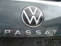 Volkswagen Passat Variant 2,0 TDI Neues Modell R-Line TOP !! Grau - thumbnail 6