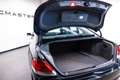 BMW 750 7-serie 750i Executive Btw auto, Fiscale waarde € Noir - thumbnail 19